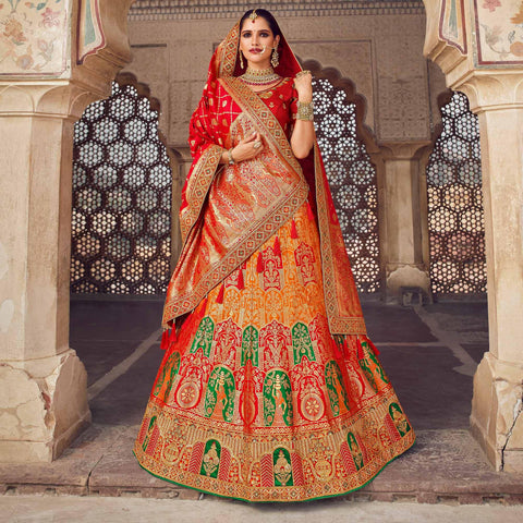 peachmode online shopping lehenga – Joshindia