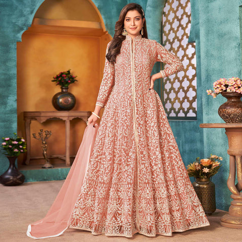Latest 50 Velvet Dupatta Designs (2022) - Tips and Beauty | Velvet dupatta,  Party wear indian dresses, Pakistani dress design