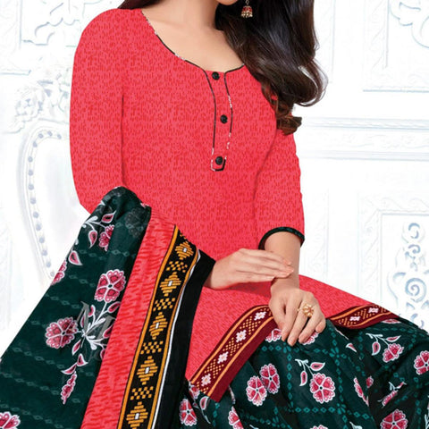 Patiala Suit - Buy Latest Patiala Salwar Suits & Punjabi Suits Online at  Best Price - Peachmode