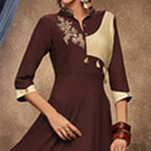 bonus vol-3 by ladies flavour stylish look designer party wear dress  catalogue online market surat