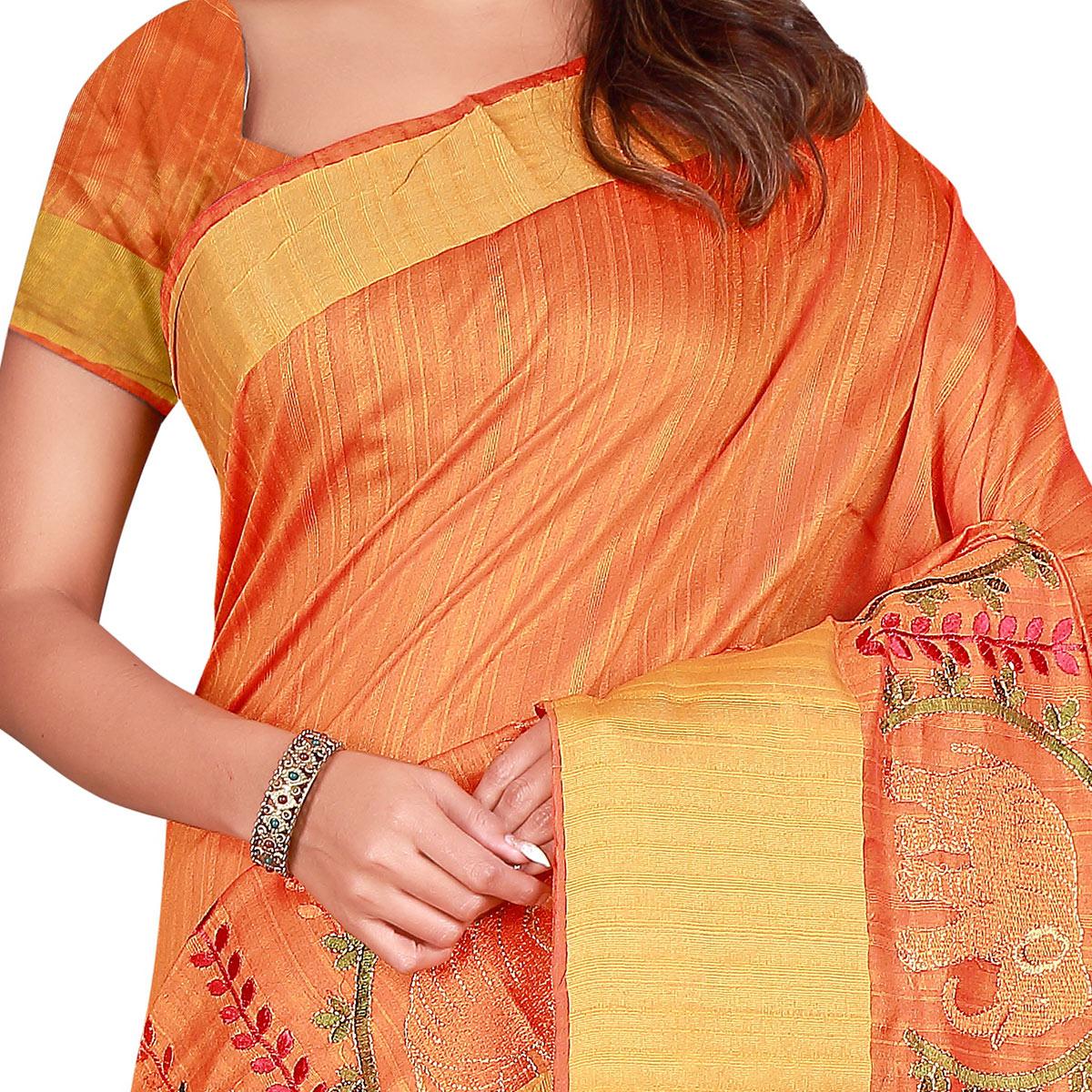 NEW IN's : Sarees Gorgeous sarees starting at 1345/- Shop here :-  http://bit.ly/1GcRwK0 or call +91-22-30770244 to pla… | Clothes for women,  Women, Indian fashion