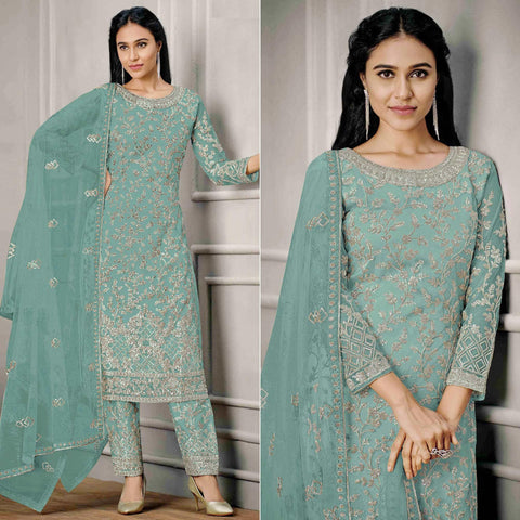 Patiala Suit - Buy Latest Patiala Salwar Suits & Punjabi Suits Online at  Best Price - Peachmode