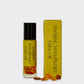 Energise Aromatherapy Pulse Oil Roller