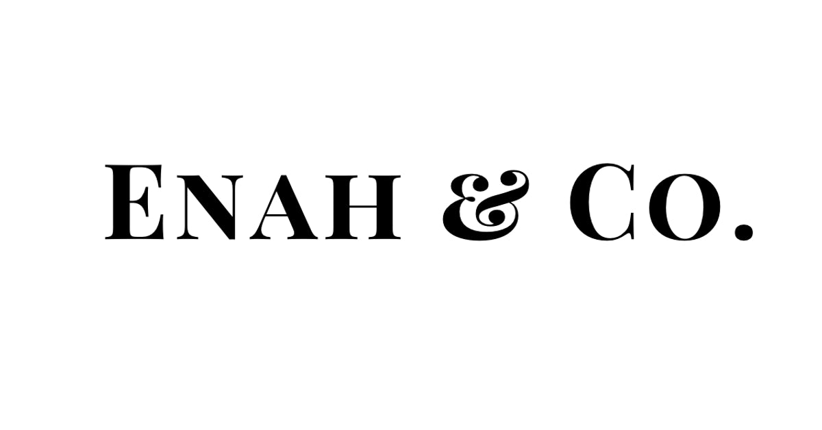 ENAH & Co.