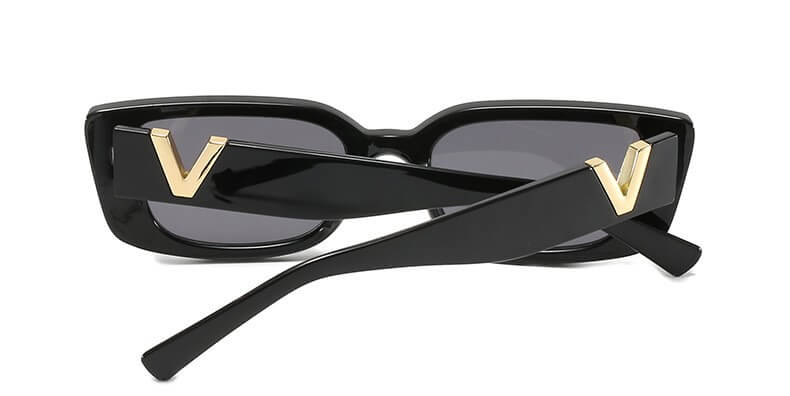 Óculos de Sol Luxury V