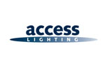 Access Lighting