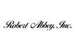 Robert Abbey