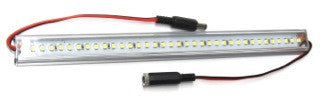 LED Lighting VSC10RGB12V Versa Bar in 10" Aluminum Light Bar RGB Color Changing