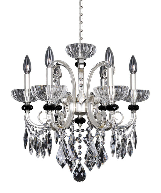 Chandeliers for Sale — Tagged 