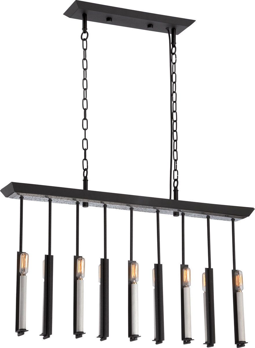 zanbar pendant light