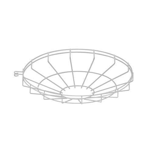 Nuvo Lighting 65-010 Bottom Wire Guard Cage for Fixture 65-015