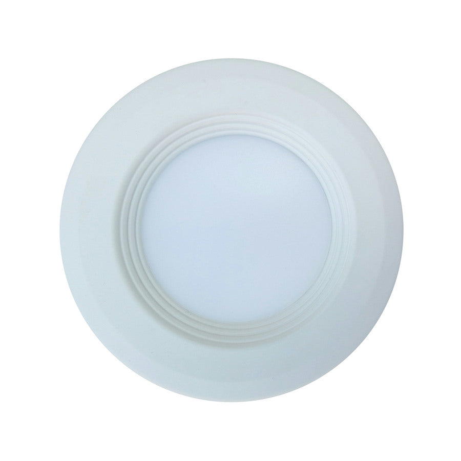 utilitech recessed lighting installation instructions