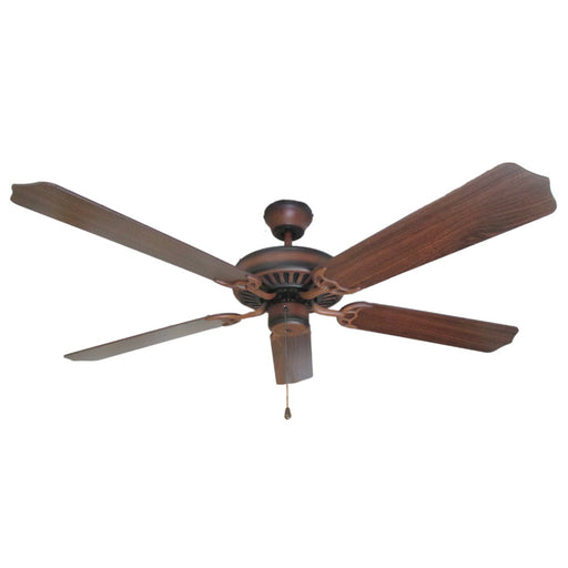 Ceiling Fans Accessories Tagged Ceiling Fan Size 52 In