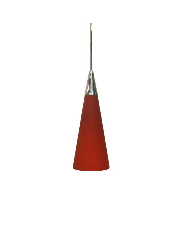 epiphany lighting pcp162 bn one light low voltage mini pendant in