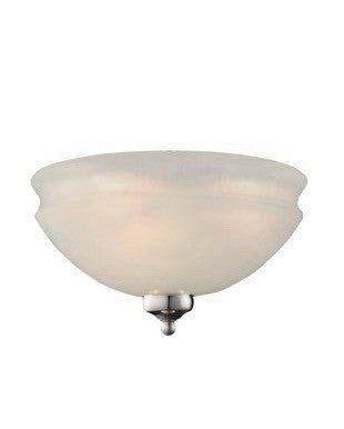 Z-Lite Lighting 303-1S One Light Wall Sconce in Polished Nickel Finish