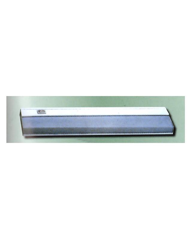 Premier Electrical Products UC42 Energy Efficient Fluorescent Undercabinet Lighting