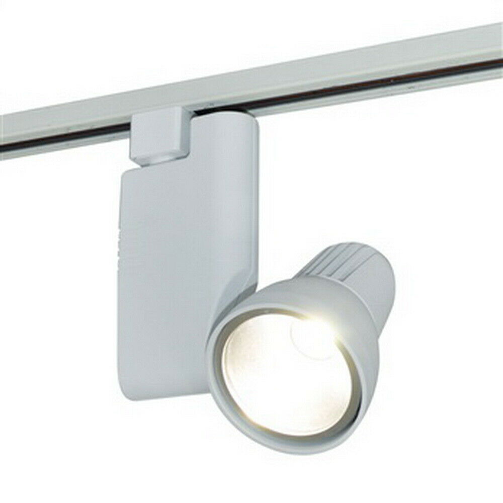 nora track lights