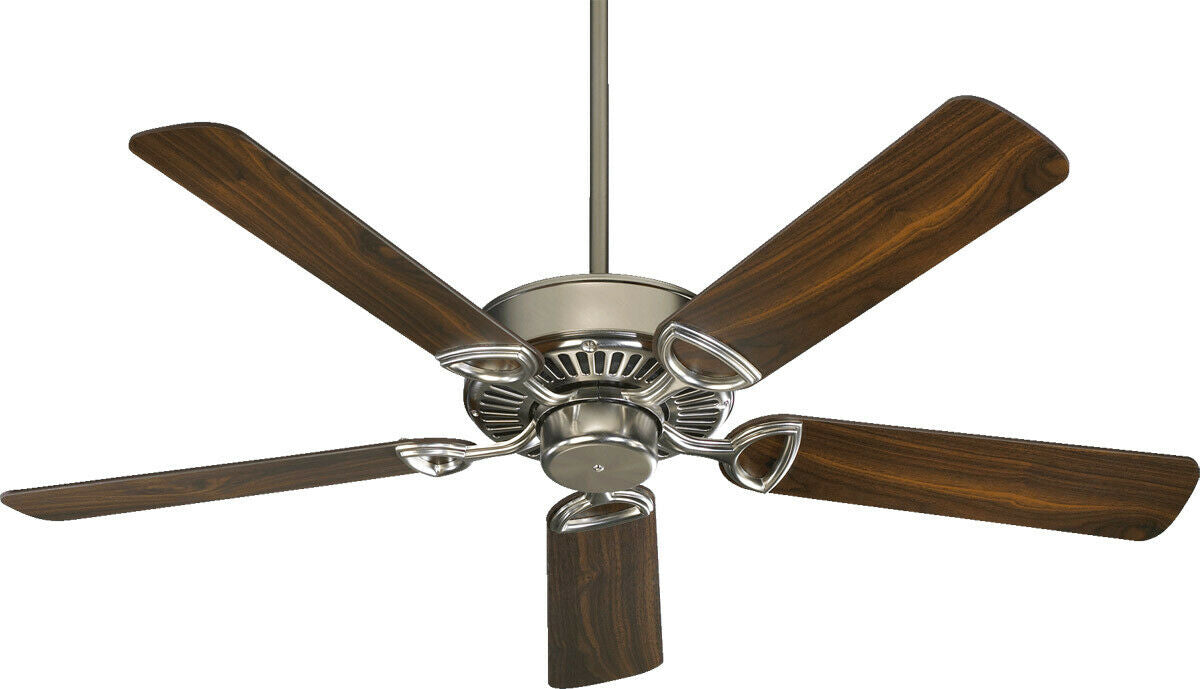 energy star ceiling fans