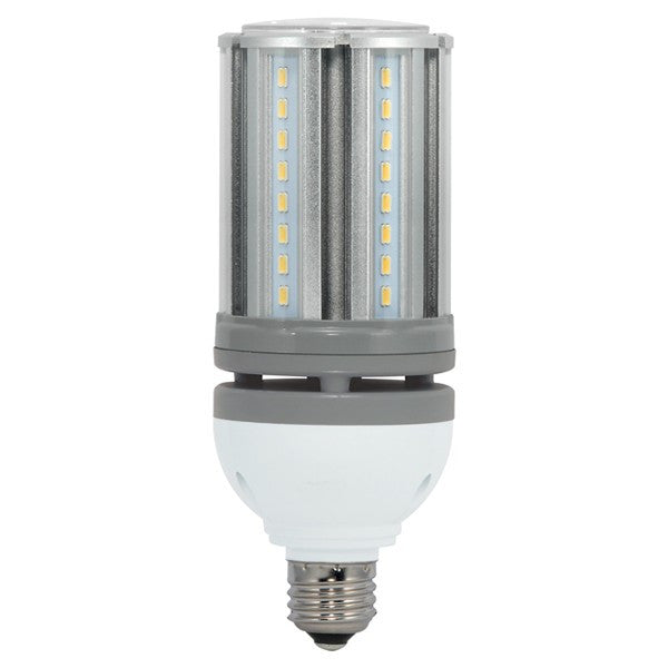Satco Lighting S9390 Special Order 18 Watt LED HID Replacement Bulb