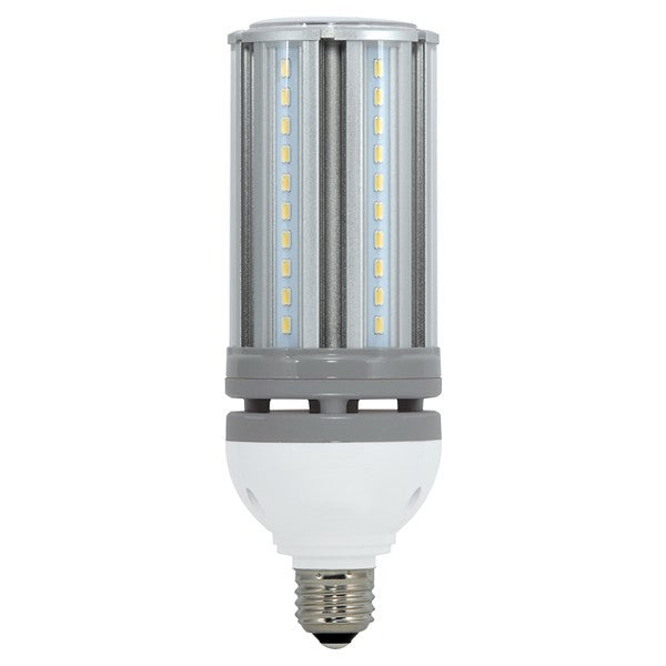 Satco Lighting S9391 Special Order 22 Watt LED HID Replacement Bulb