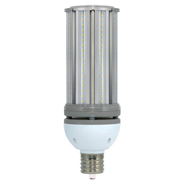 Satco Lighting S9394 Special Order 54 Watt LED HID Replacement Bulb