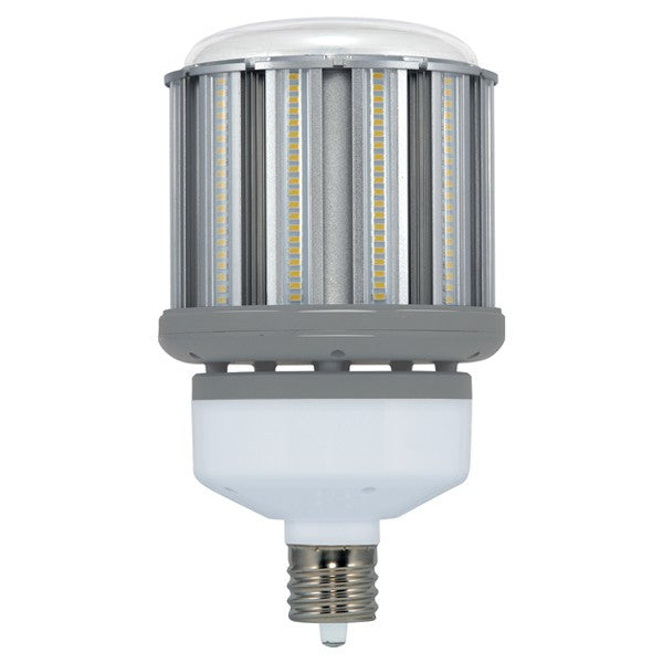 Satco Lighting S9395 Special Order 80 Watt LED HID Replacement Bulb