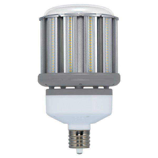 Satco Lighting S9396 Special Order 100 Watt LED HID Replacement Bulb