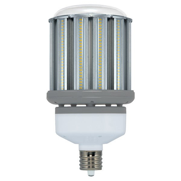 Satco Lighting S9397 Special Order 120 Watt LED HID Replacement Bulb