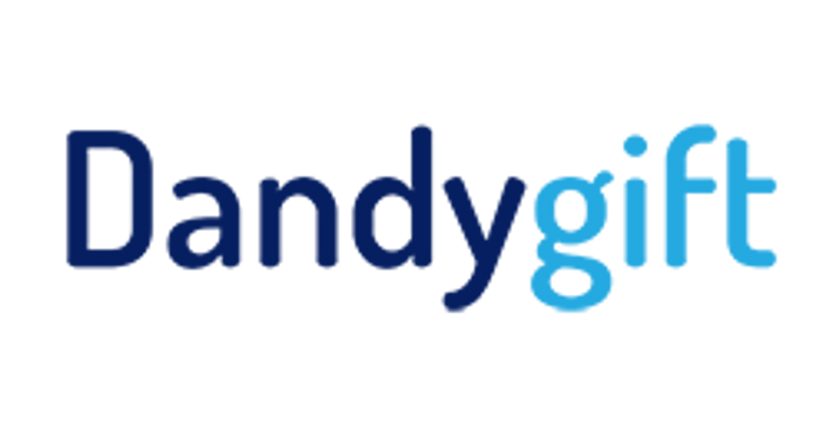 Dandygift