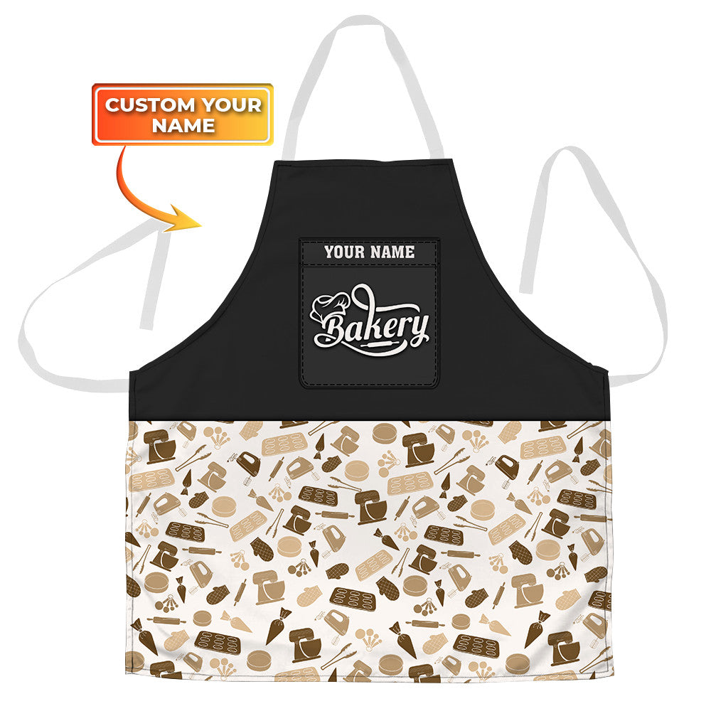 3D Sublimation Baker Tshirt Custom Baking Tools Shirt