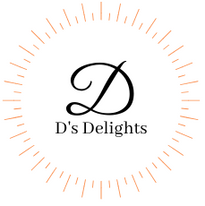 dsdelightsbklyn