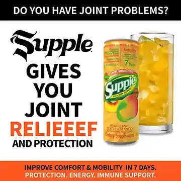supple-drink-with-glucosamine-gives-joint-relief 360 x 360 Higher Res.webp__PID:e1662a2c-5aaa-49ae-b673-a9dcc29304e9