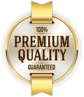 Premium quality Supple ribbon symbol