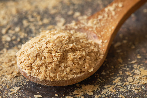 Brewers Yeast