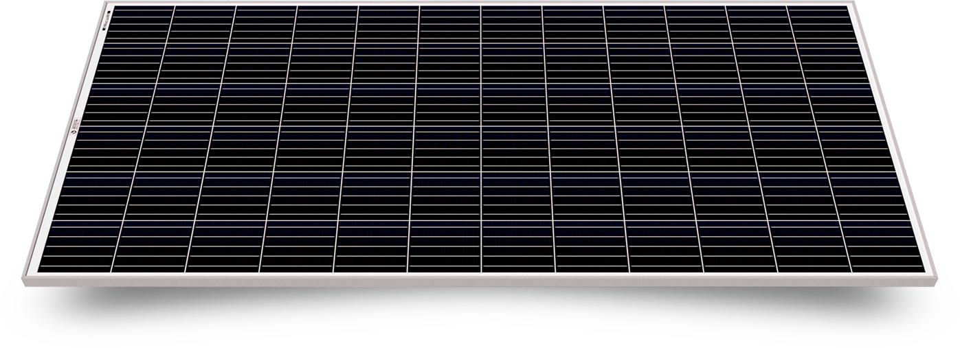 Solar Panel