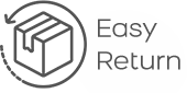 Easy Return Icon