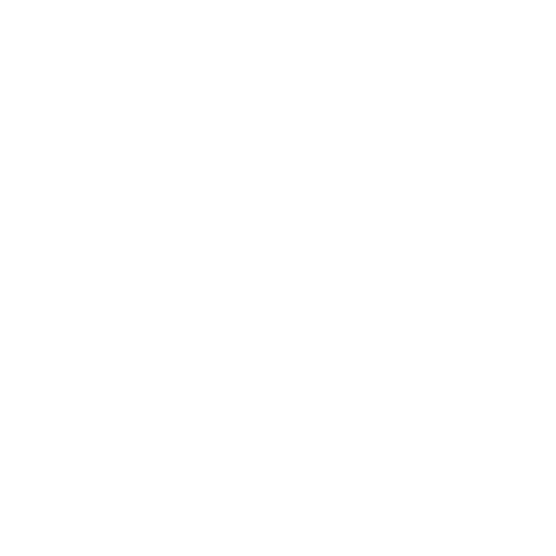 Right Arrow Symbol