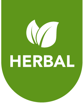Herbal Cannabis Derived Terpene Aroma