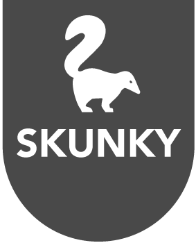 Skunky Cannabis Derived Terpene Aroma