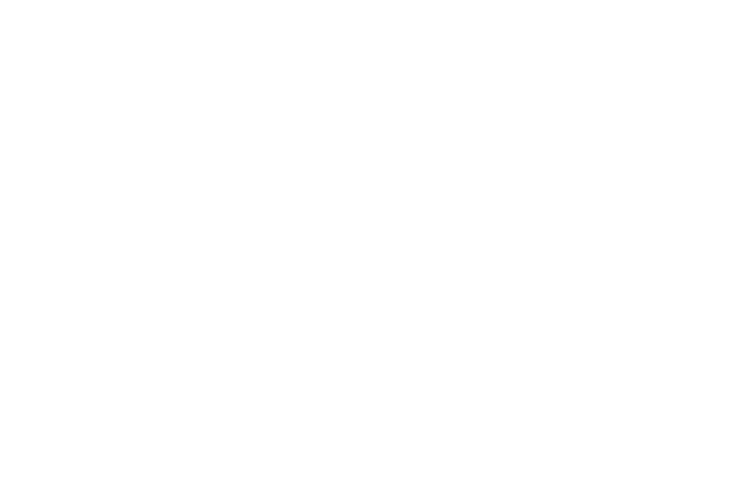 Lab Effects Terpenes