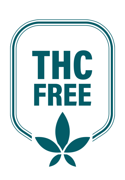 THC Free Cannabis Derived Terpenes Lab Effects