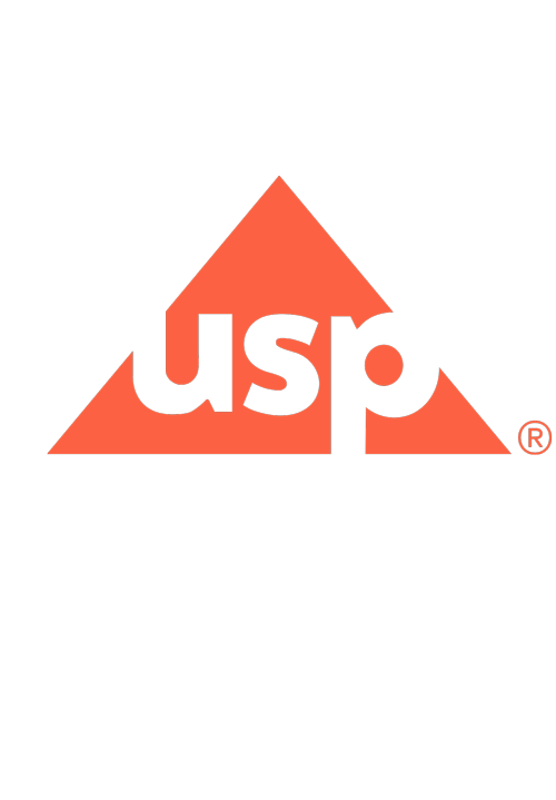 USP Standards