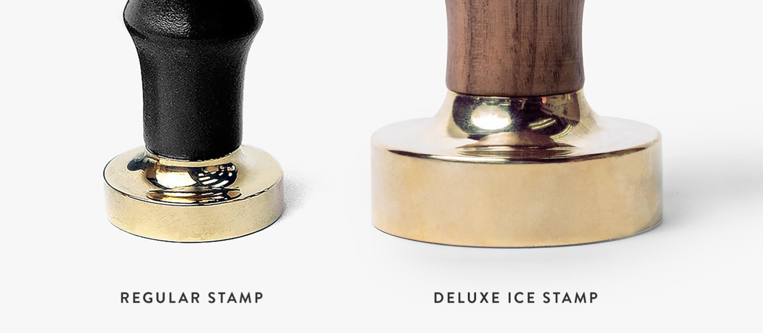 https://cdn.shopify.com/s/files/1/0637/5611/files/Deluxe_Ice_Stamp_vs_Regular_Stamp.png?v=1590244119