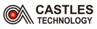 Castle_Technology_logo