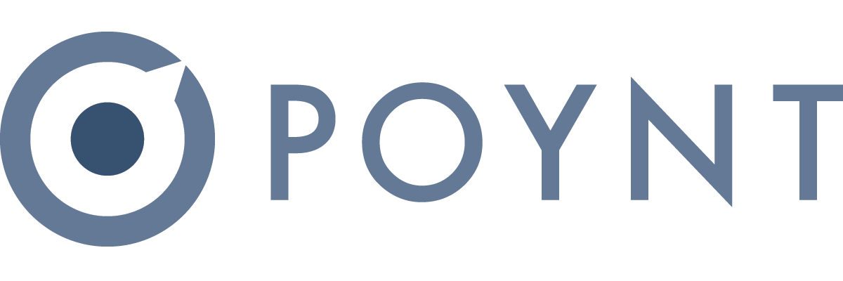 poyntlogo