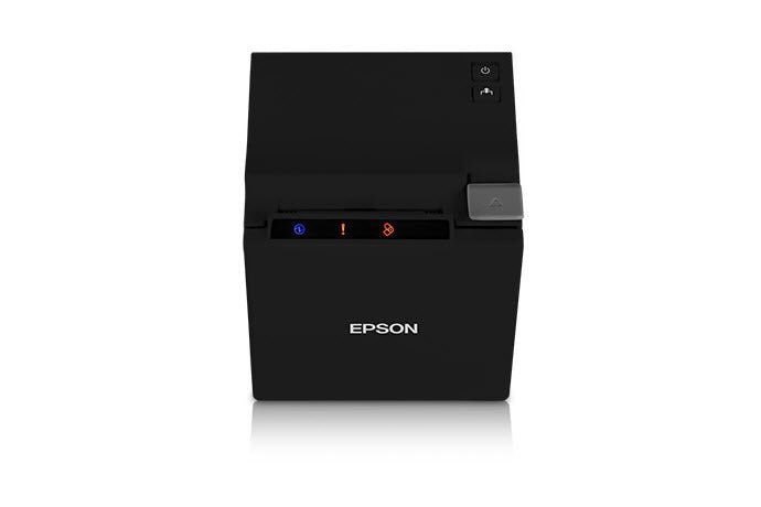Epson TM-T20III Thermal Printers in Frycovice, Best prices for