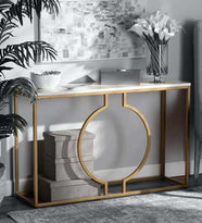 console table.jpg__PID:23ed9f91-33df-4693-8426-f06c07fecb0f