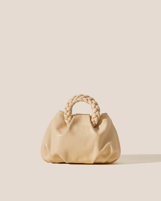 Hereu Review: The Bombon L Bag {Updated January 2022} — Fairly Curated