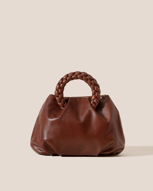 Hereu Review: The Bombon L Bag {Updated January 2022} — Fairly Curated