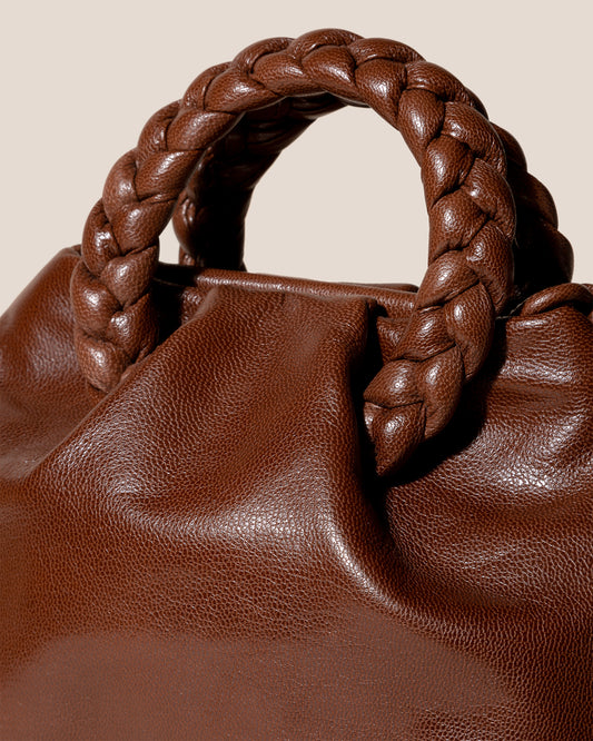 Hereu Review: The Bombon L Bag {Updated January 2022} — Fairly Curated